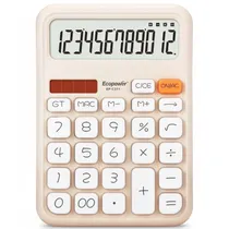  Calculadora...