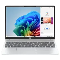  Notebook HP...