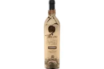 Cricova Vino Papyrus - Cabernet SEMIDULCE--750ML Con 13% Alc