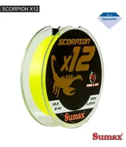  Sumax Linea...