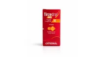 Tirzedral M...