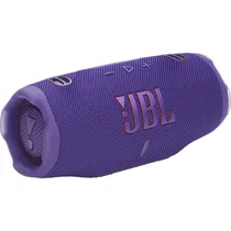  Speaker JBL...