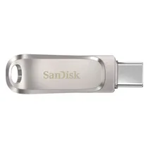  Pendrive Sa...