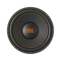  Subwoofer J...