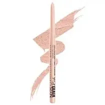  NYX VRML10 ...
