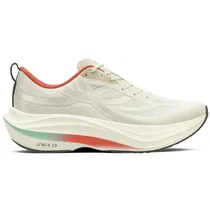 Tênis Olympikus Corre Turbo Running Unisex 43790399_3-014