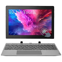  Tablet Leno...