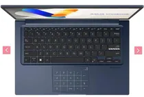  Notebook As...