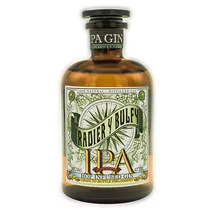  Gin Ipa Ira...