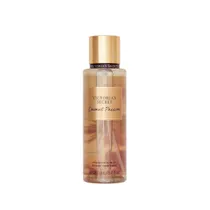 Body Splash Victoria's Secret Coconut Passion 250ML