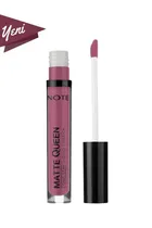  Note Labial...