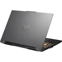  Notebook As...