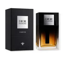  Dior Perfum...