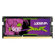 Mem NB DDR4 16GB 3200 Puskill Killblade OEM PSK-D4D22M3200B L-16G