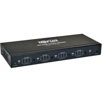 Switch de Matriz HDMI 4X4 Tripp-Lite B119-4X4
