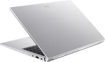  Notebook Ac...
