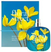  Perfume Flo...