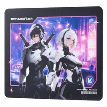  Mousepad Da...