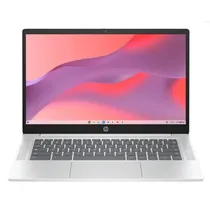  Notebook HP...
