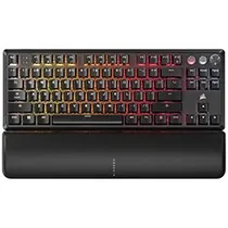  Teclado Gam...