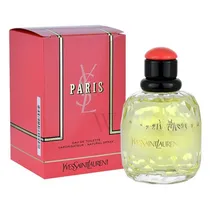  Paris 125ML...
