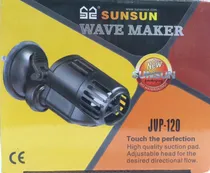  Sun Sun JVP...