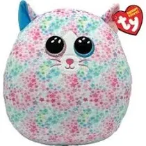  TY Peluches...