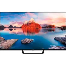  Xiaomi L43M...