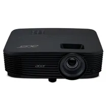 Projetor Acer X1328WH 4500 Lumens FHD/HDMI Black