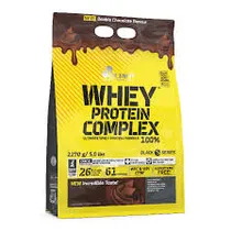  Olimp Whey ...