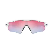  Lente Oakle...
