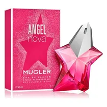 Mugler Perfume Angel Nova F Eau de Parfum 50ML
