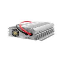 Inversor de Voltagem para Carro Power Inverter 12V A 220V 800W