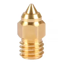  Bico Nozzle...