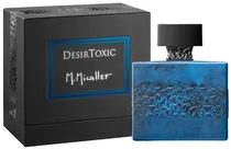  Perfume Mai...