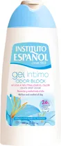  Gel Intima ...