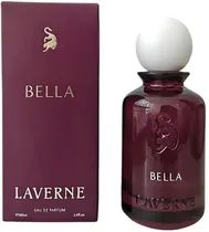  Perfume Lav...