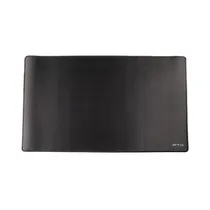 Mousepad FTX FTXMP03 60X35CM Preto 124375 *G
