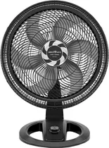 Ventilador Britania 2 En 1 BVT500 50CM 176W - 220V 60HZ