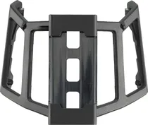 Kit de Instalação do Adaptador Celular Dji (para Dji Mavic 3)