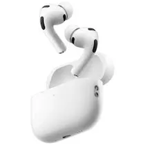 Apple Airpods Pro 3 MFHP4LL/A Magsafe Charging Case (3RA Gen) USB-C - White
