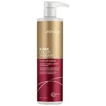 Joico Trata...