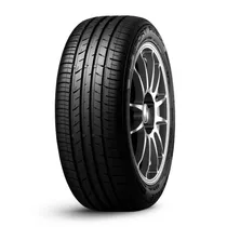 Pneu 195/60R16 Dunlop P 89H FM800