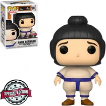  Funko Pop T...