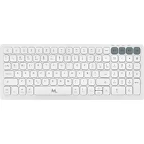  Mtek KWB-26...