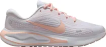 Tênis Nike Journey Run FJ7765 114 - Feminino