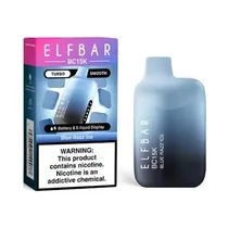  Elfbar BC 1...