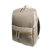Klip Mochila KNB-467KH Bari 15.6" Khaki
