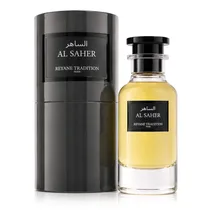  Perfume Uni...