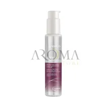 Protetor Térmico Joico Defy Damage 100ML